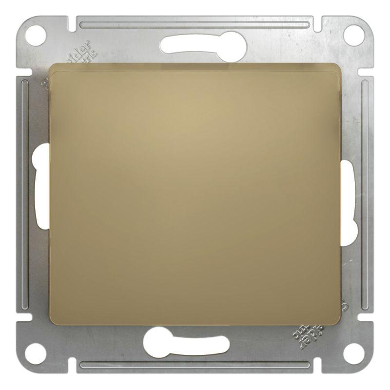 Фото Systeme Electric GSL000415
