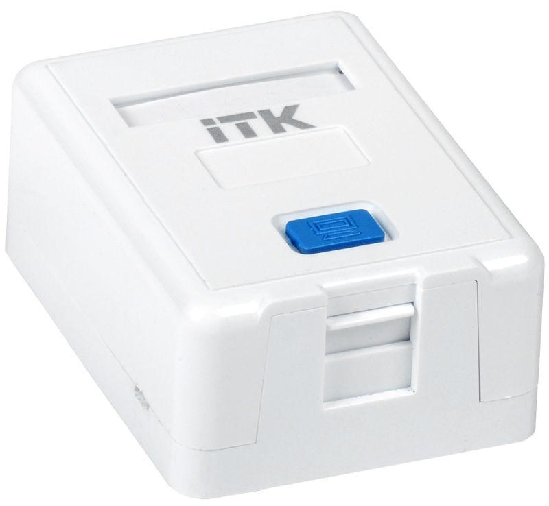 Фото ITK CS2-012