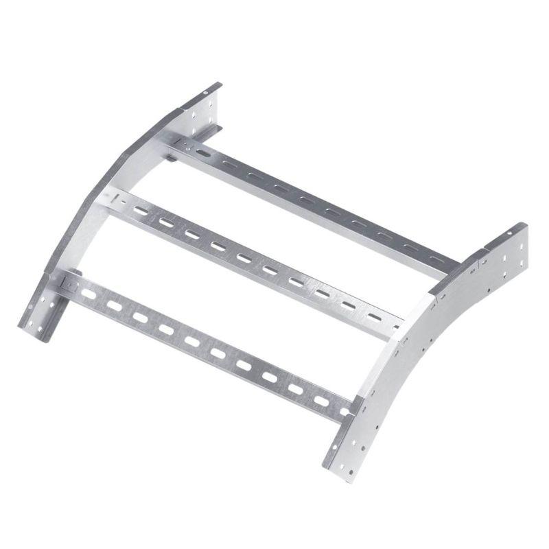 Фото DKC ULOC686HDZ