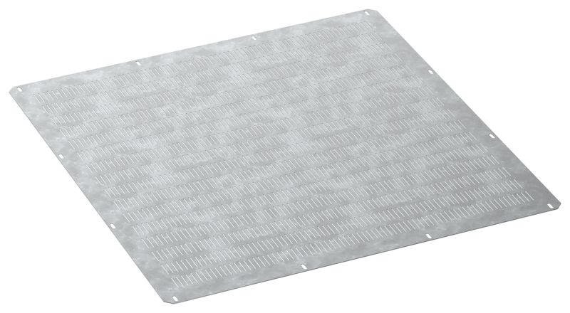 Фото IEK FO-00-FBV-100-100