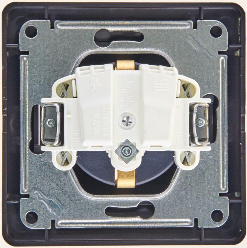 Фото Systeme Electric GSL000842