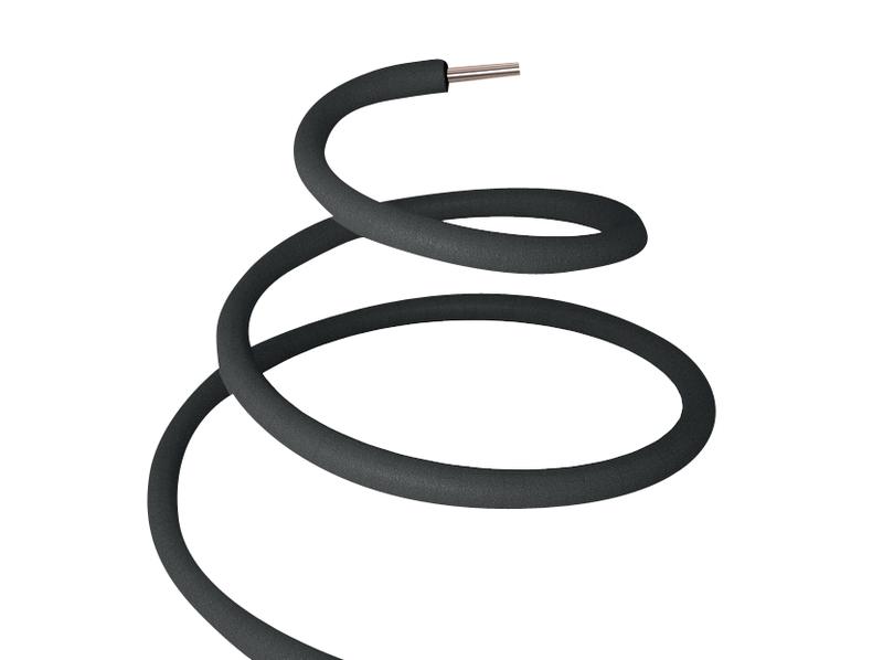 Фото Energoflex НС-0073632