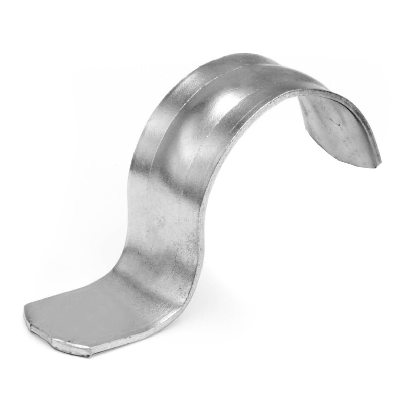 Фото DKC H50SWH