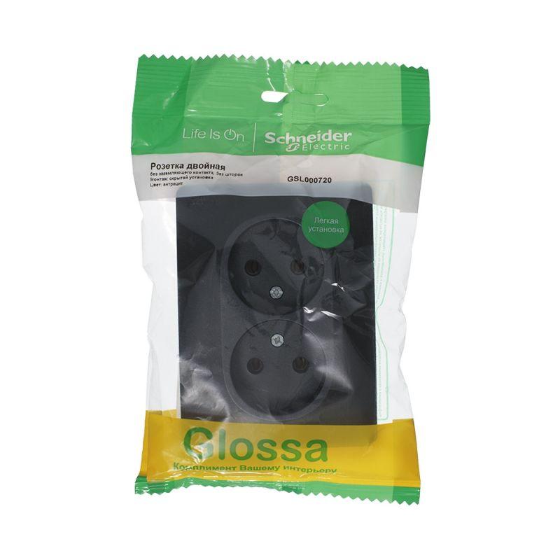Фото Systeme Electric GSL000720