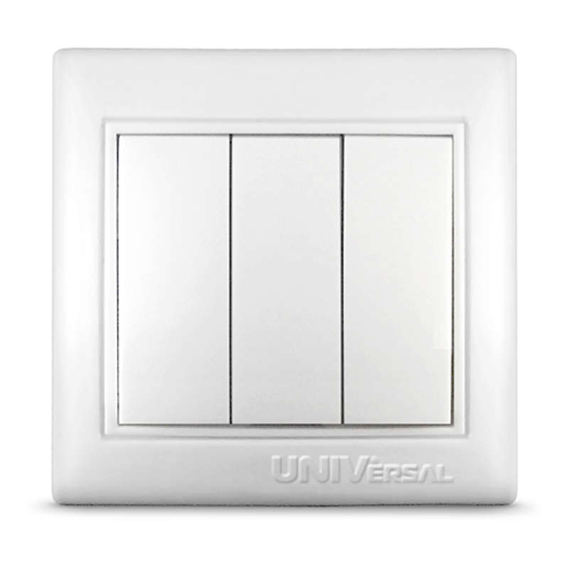 Фото Universal С0043