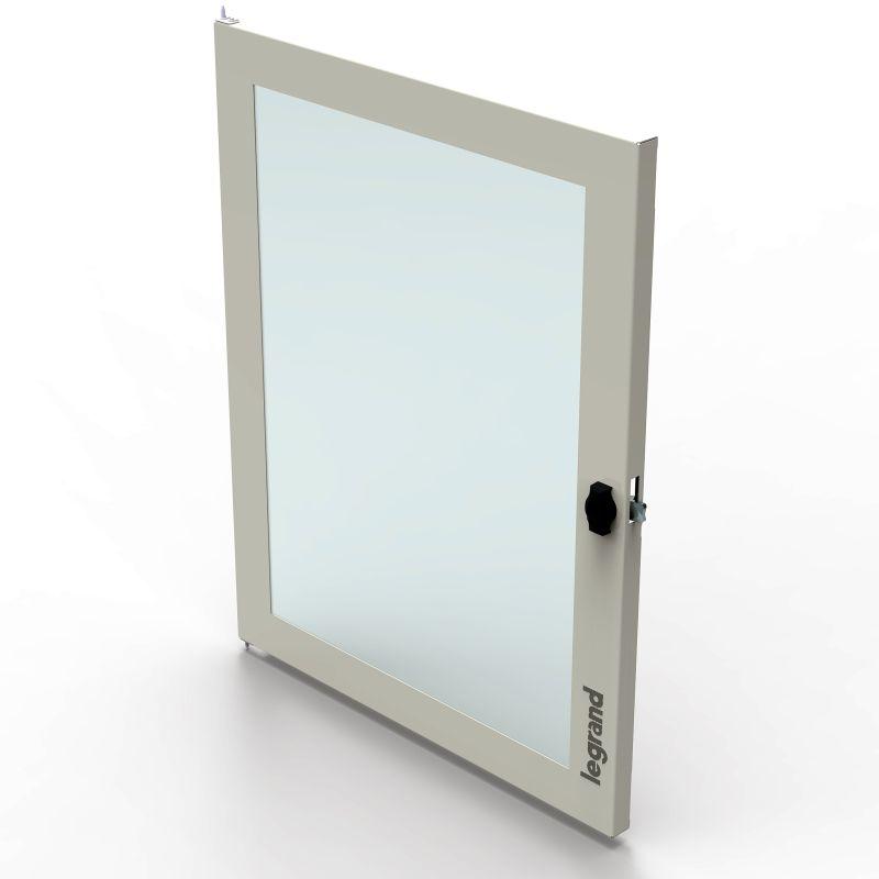 Фото Legrand 337275