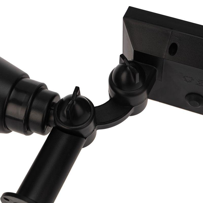 Фото Lamper 602-237