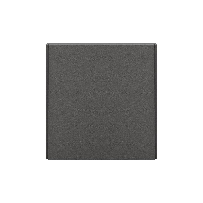 Фото Kranz KR-78-0705-6