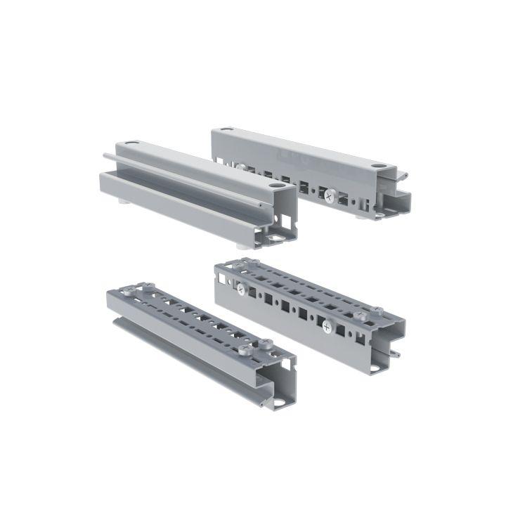 Фото EKF FCM300