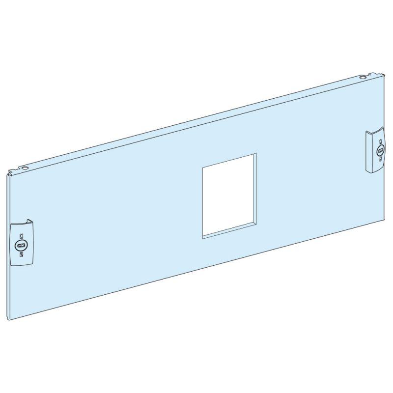 Фото Schneider Electric LVS03612