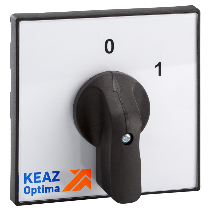 Фото КЭАЗ 138293