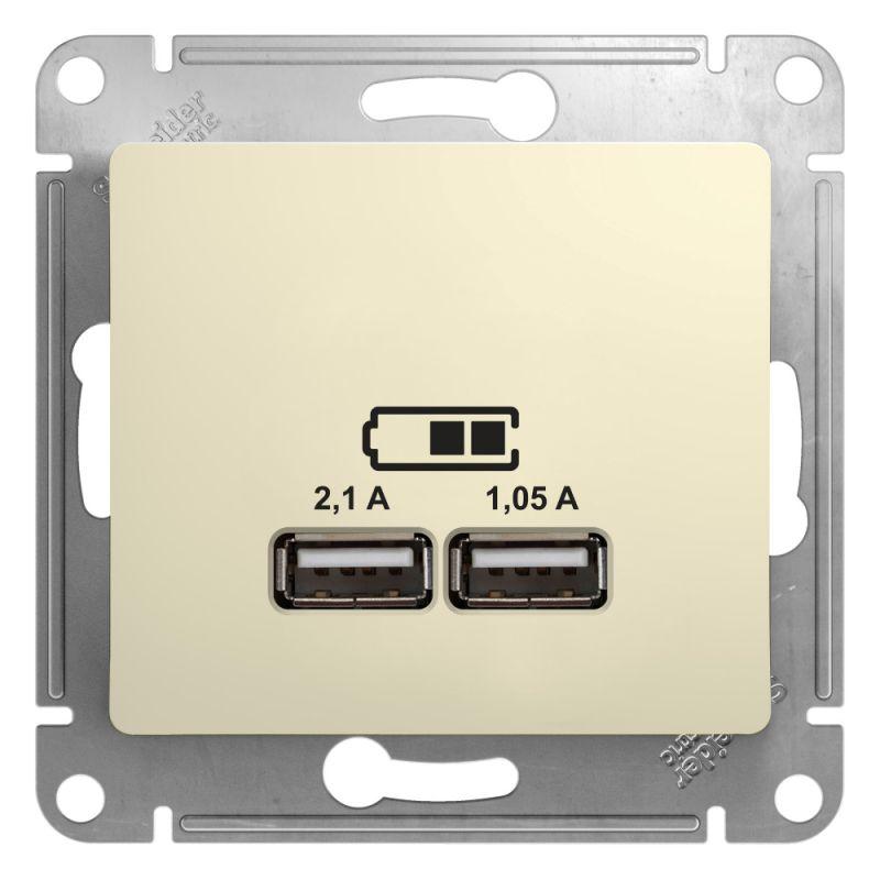 Фото Systeme Electric GSL000233