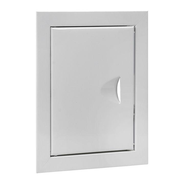 Фото EKF lm-150x200