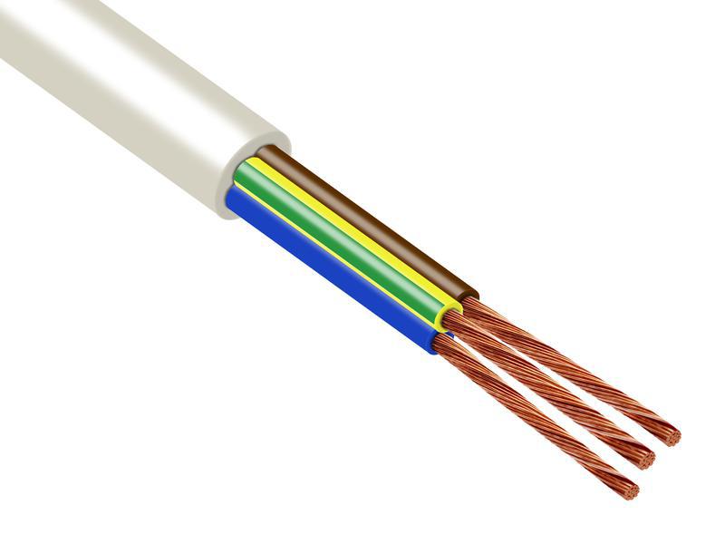 Фото TOKOV ELECTRIC КПП 1945444