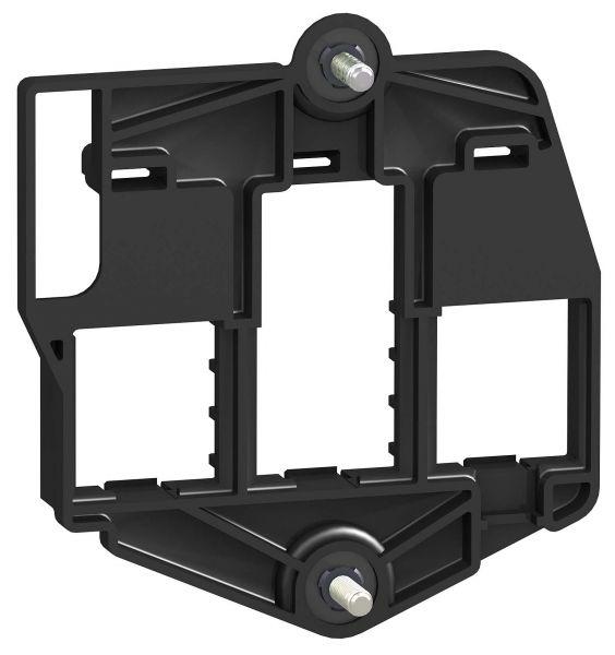 Фото Schneider Electric LV432525
