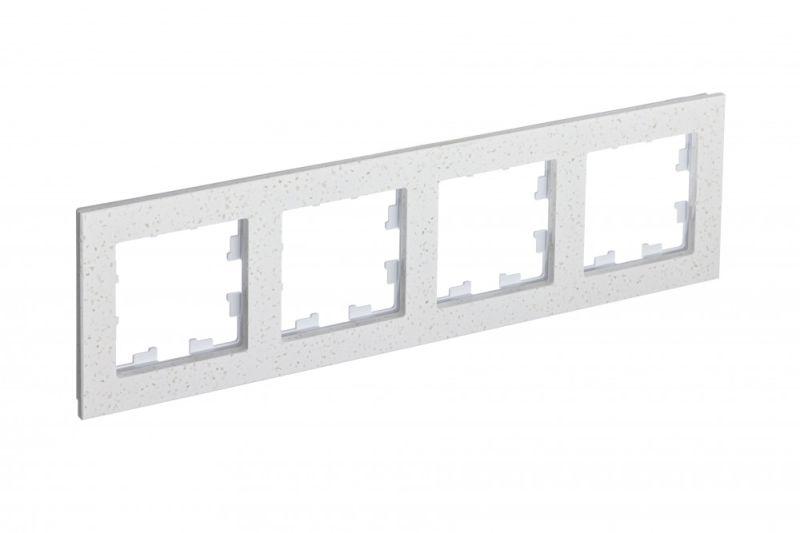 Фото Systeme Electric ATN343104