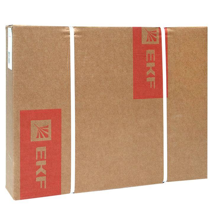 Фото EKF nv-cover-2