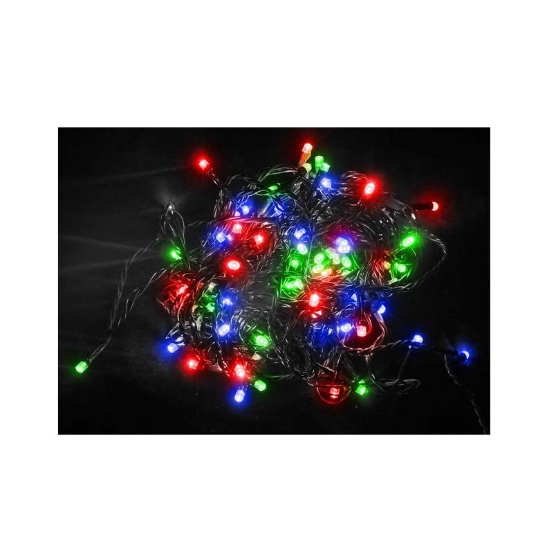 Фото SHLights 4690601040770