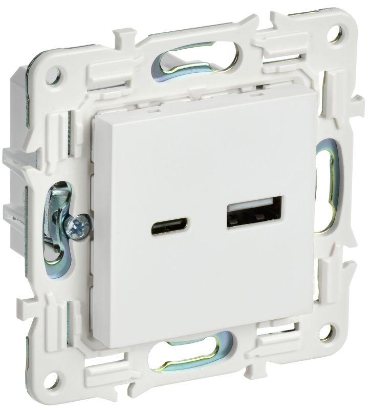 Фото IEK SK-U22-018-K01