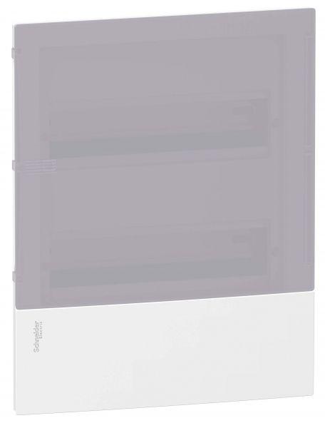 Фото Schneider Electric MIP22212S