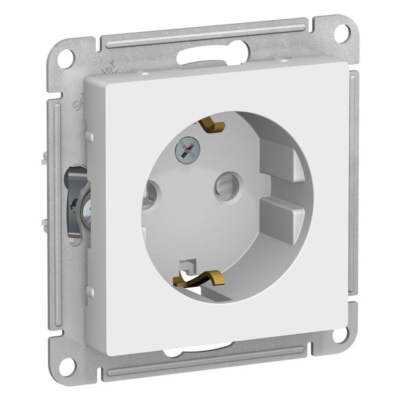 Фото Systeme Electric ATN000145