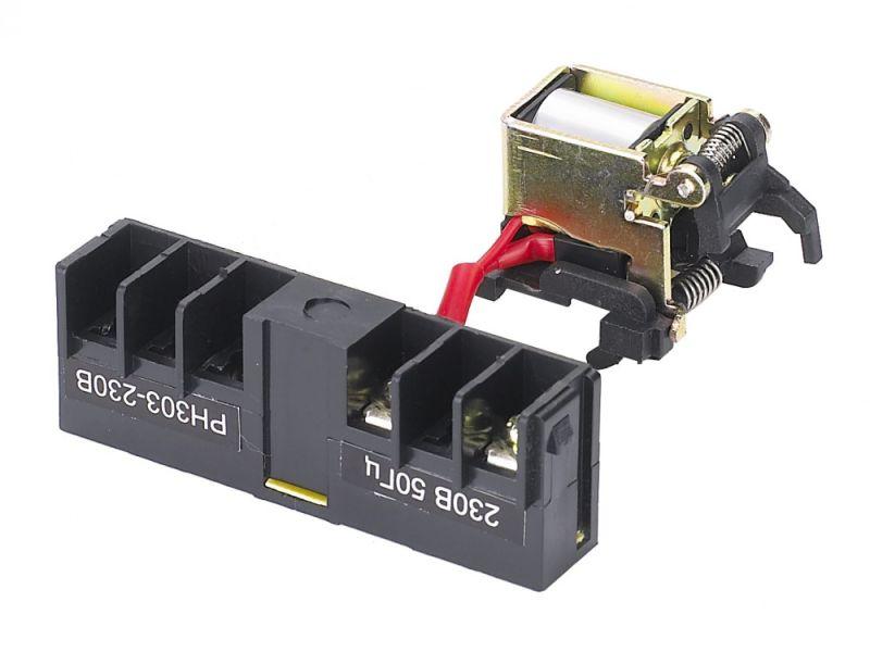 Фото DEKraft 21541DEK