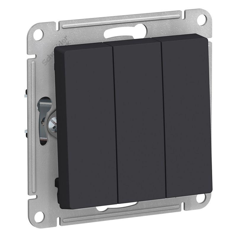 Фото Systeme Electric ATN001031