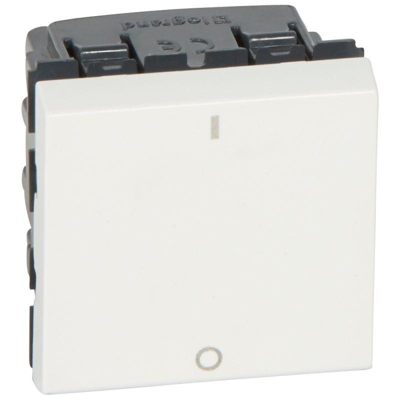 Фото Legrand 077050