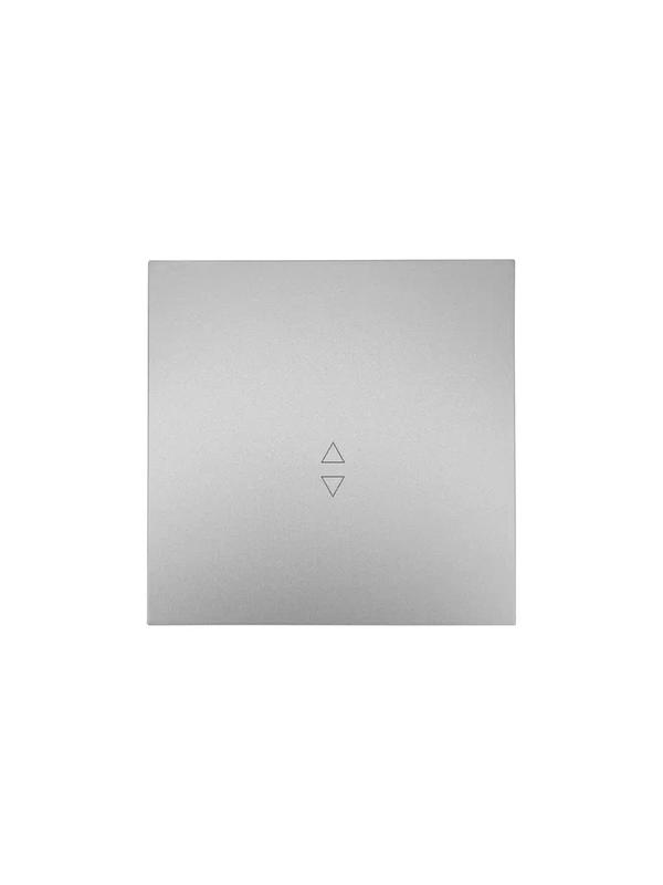 Фото LEZARD 704-7488-105QC