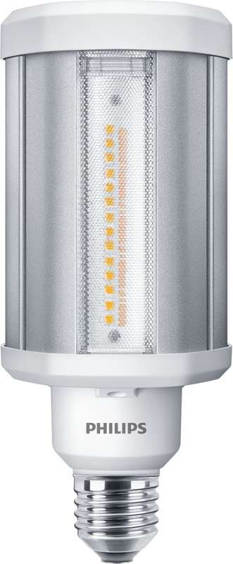 Фото PHILIPS 929002006402