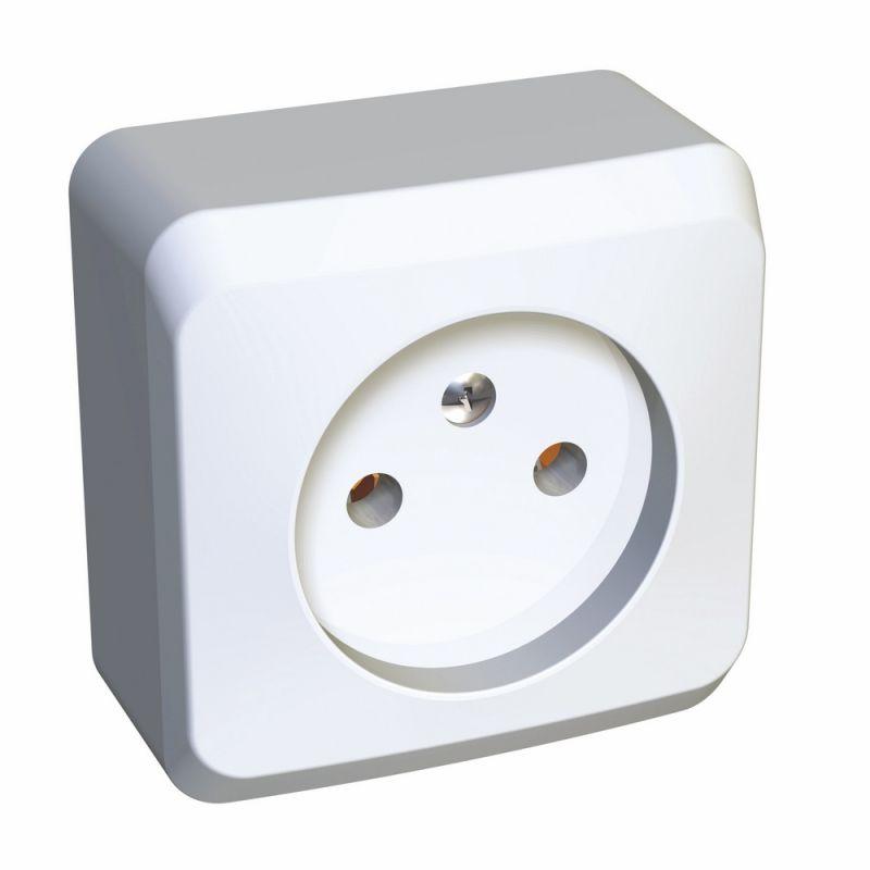 Фото Systeme Electric PA16-001B