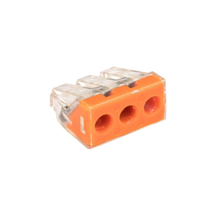Фото EKF plc-smk-773-173r