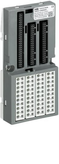 Фото ABB 1SAP210400R0001