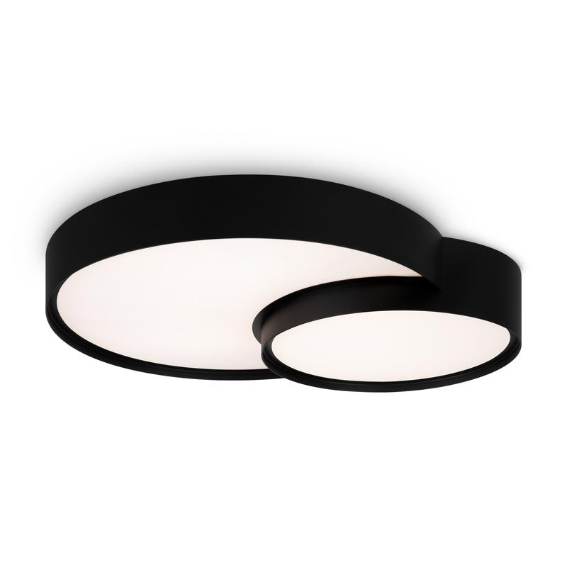 Фото Freya FR6094CL-L72B