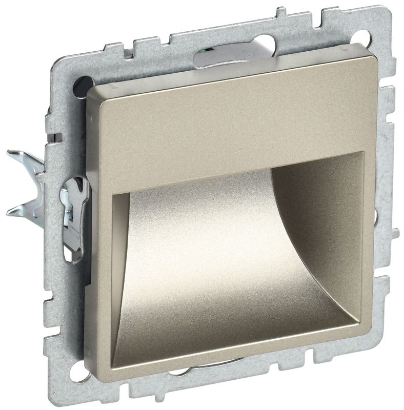 Фото IEK BR-FL20-K37