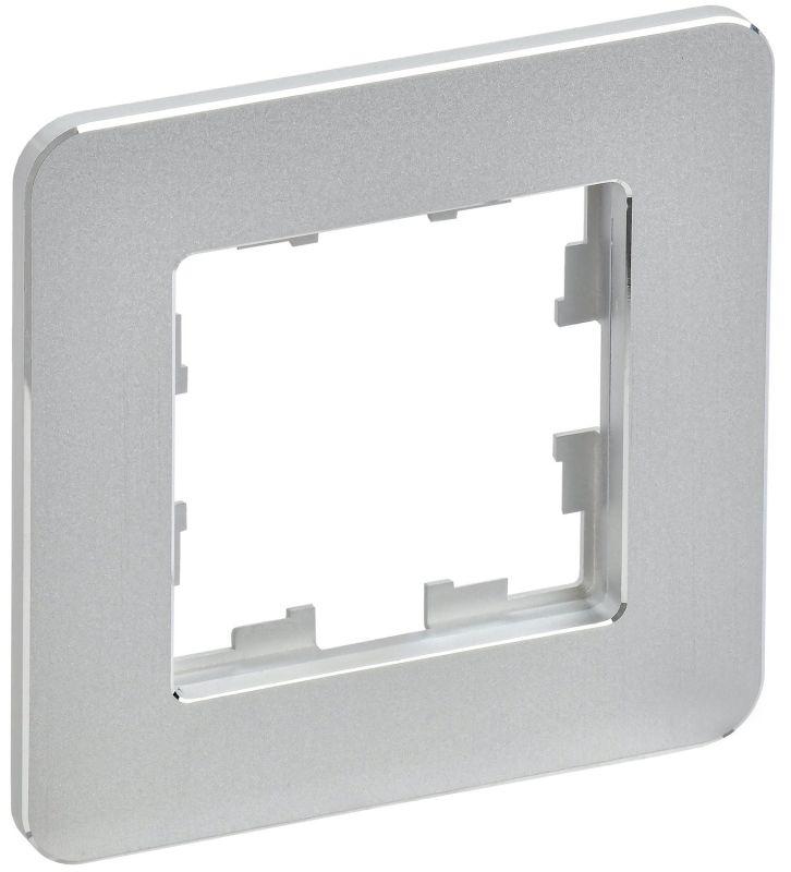 Фото IEK BR-M12-M-01-K47