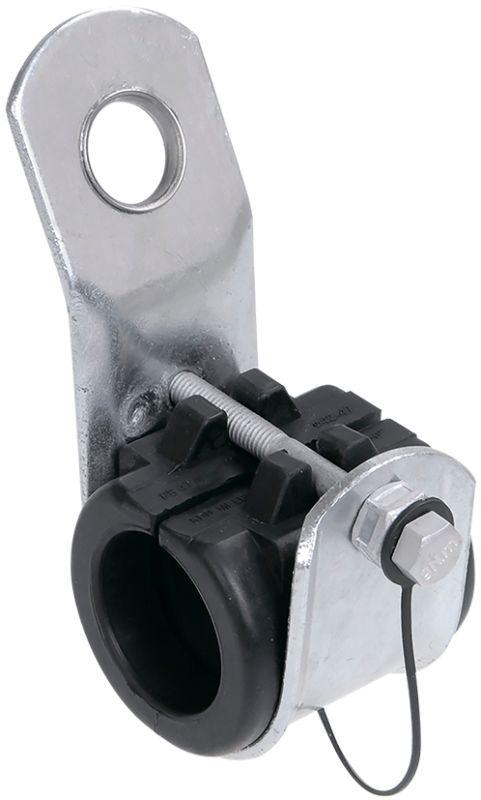 Фото IEK UZA-15-D50-10000