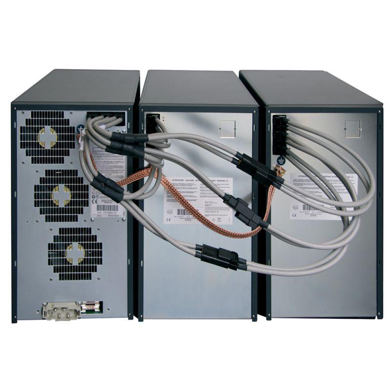 Фото Legrand 310860