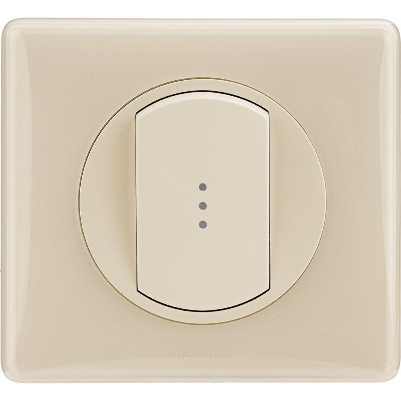 Фото Legrand 066210
