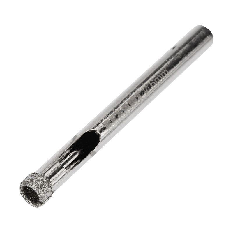 Фото Kranz KR-92-0001