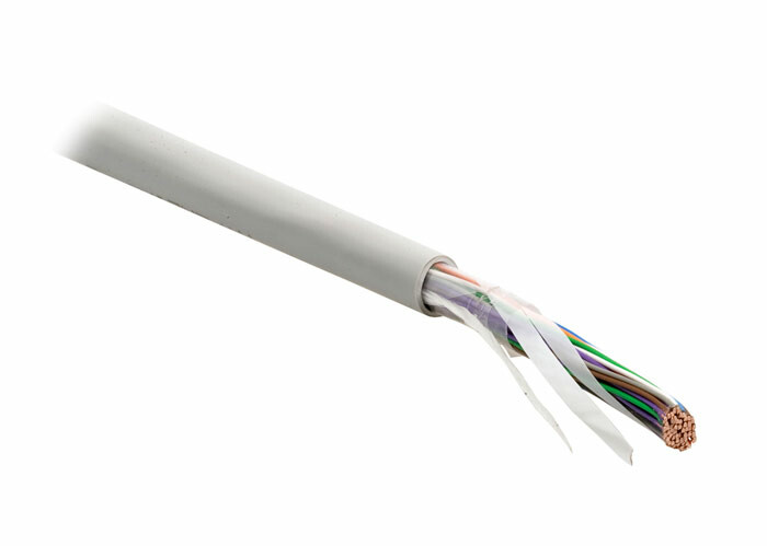 Фото Hyperline