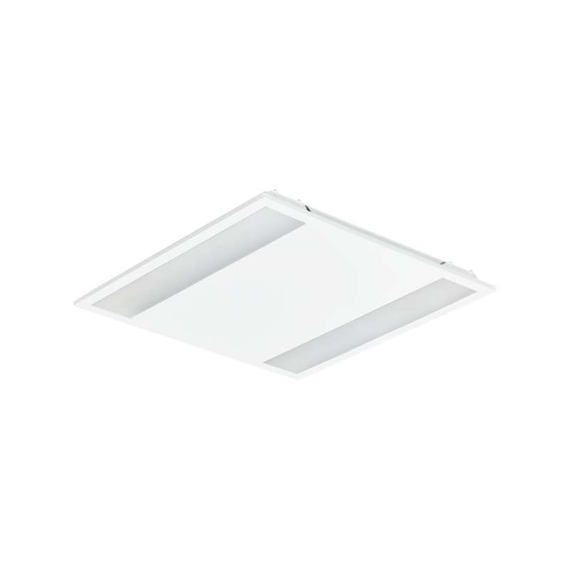 Фото PHILIPS 910925864787