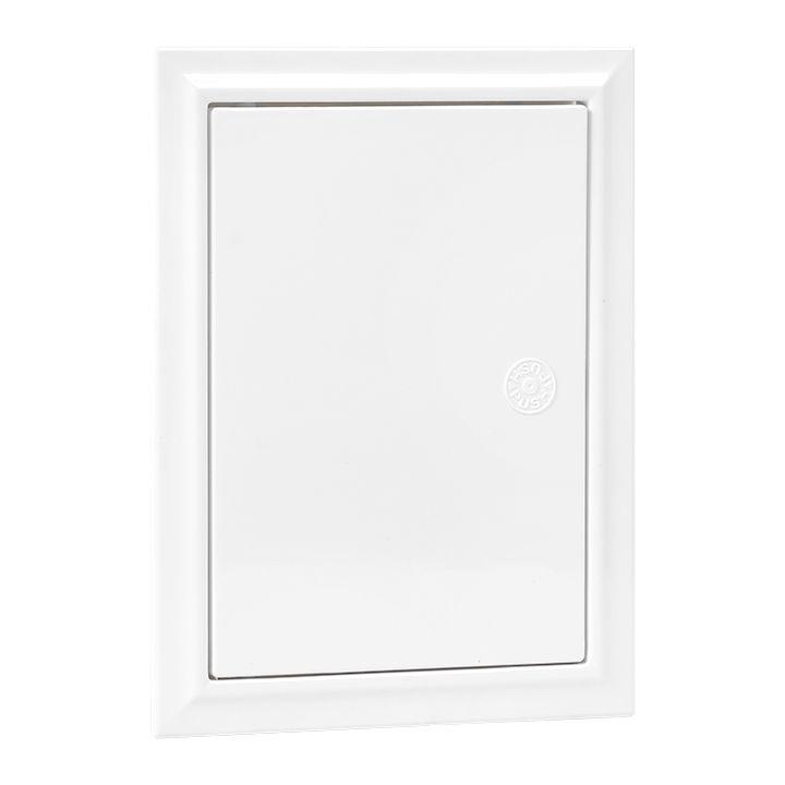 Фото EKF lpnz-150x200