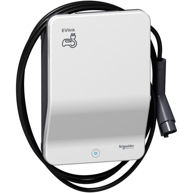 Фото Schneider Electric EVH3S7P0AK