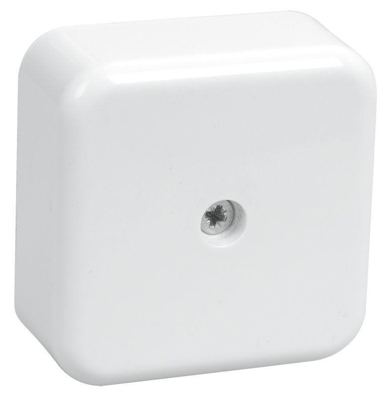 Фото IEK UKO10-050-050-020-K01