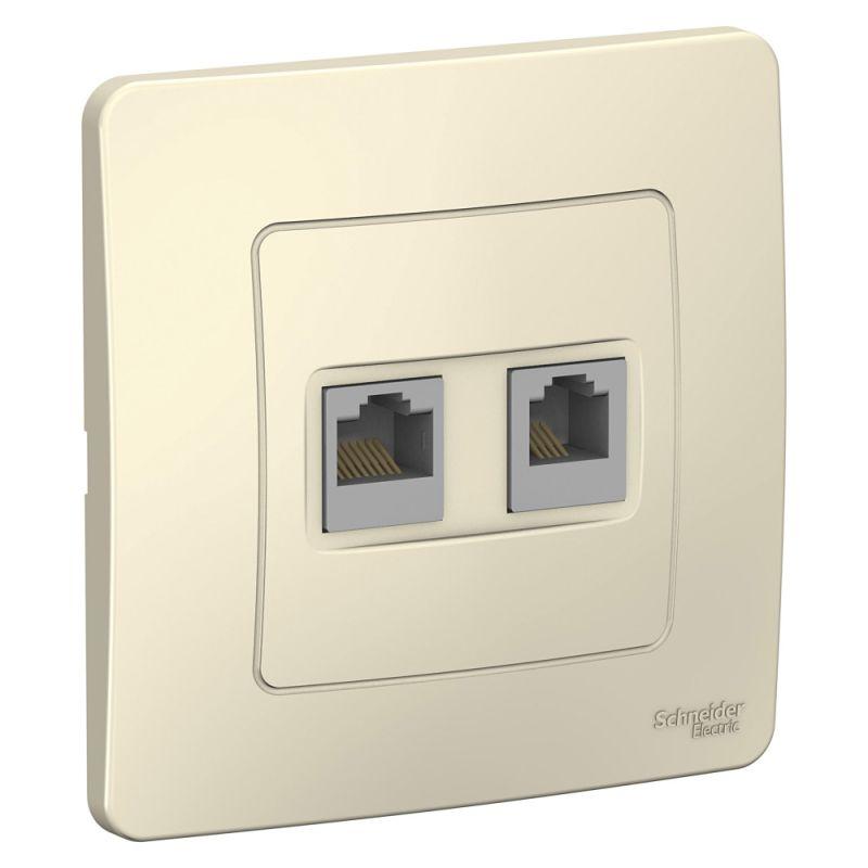 Фото Systeme Electric BLNIS045112