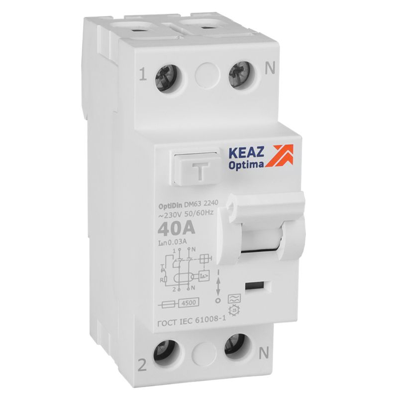 Фото КЭАЗ 343913