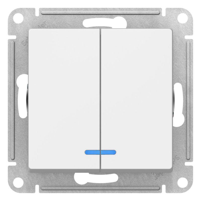 Фото Systeme Electric ATN001353