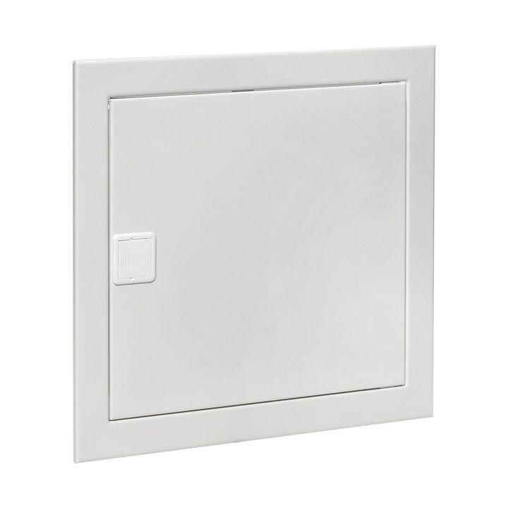 Фото EKF nv-door-m-1