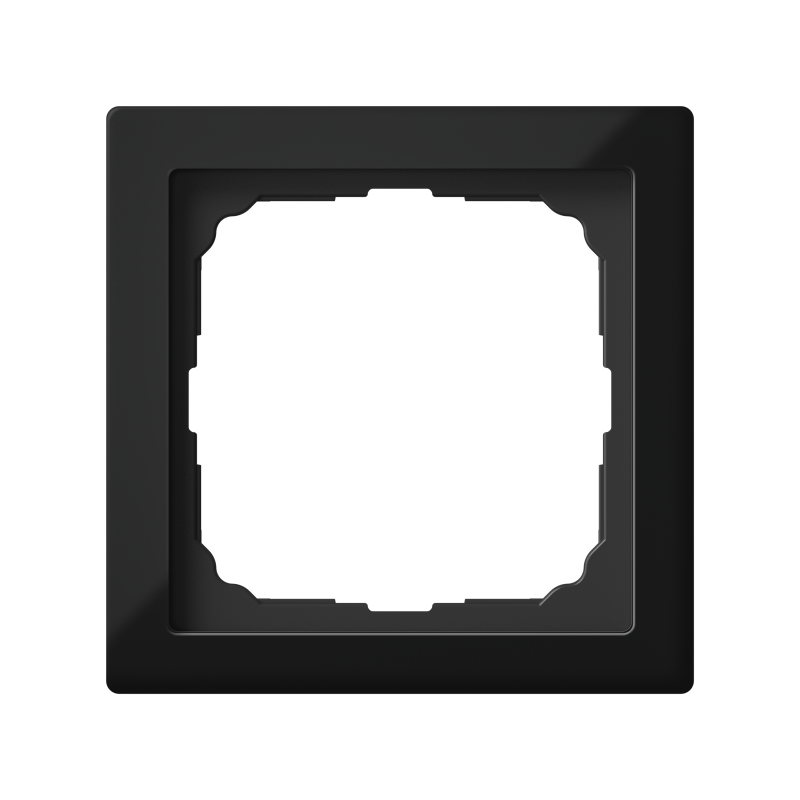 Фото Systeme Electric GAL331001